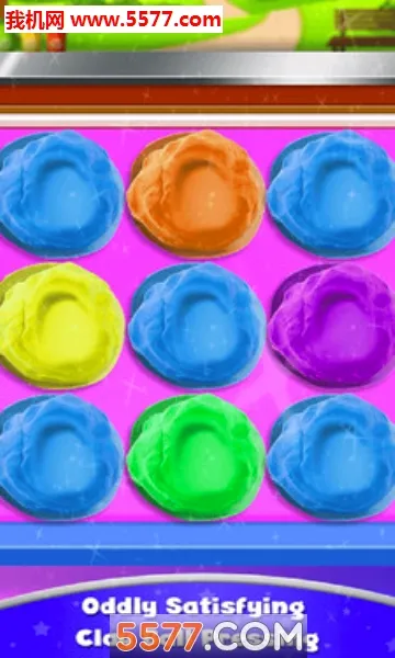 ������������Ϸ��׿���ֻ���v3.8.9.9 ��׿���ͼ