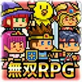 ��˫RPG������VS����������2026���°汾