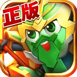 ��������֮����ֱǰ�����ֻ���v1.0 �ٷ�����