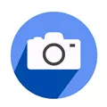 ��Ƭ�ָ���ʦ(�ֻ���Ƭ�ָ�)v3.1.9 �ֻ���