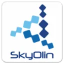 SkyOlin����(��Ϸ��������)v2.5 �ٷ�����