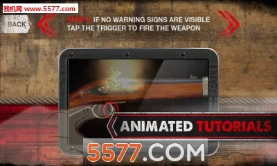 Weaphones2ȫ���������氲׿���ֻ���v2.4.0 ��׿���ͼ