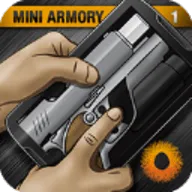 Weaphones2ȫ���������氲׿���ֻ���