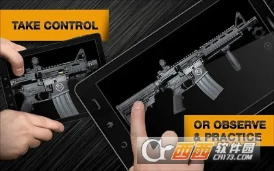Weaphones2ȫ���������氲׿���ֻ���v2.4.0 ��׿���ͼ