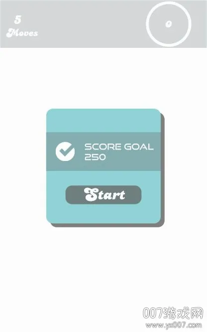 ������ι���2026�ٷ����°汾v1.0.1 ��׿���ͼ
