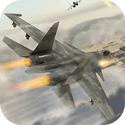 �ػ����Ӣ�������ֻ���