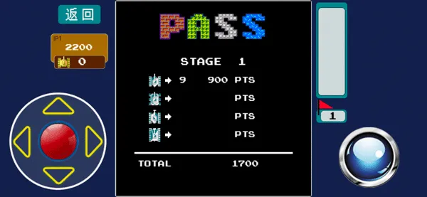 ����90̹�˴�ս2026�ٷ����°汾