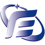 ���渶(�㿨�һ�ƽ̨)v2.3.6 ��׿��