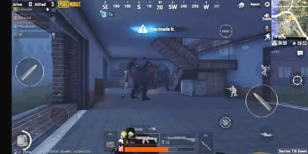 ��ƽ�����������ֻ���v2.0 ��׿���ͼ