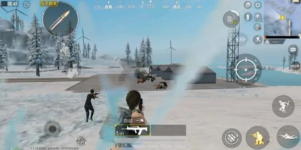 ��ƽ�����������ֻ���v2.0 ��׿���ͼ