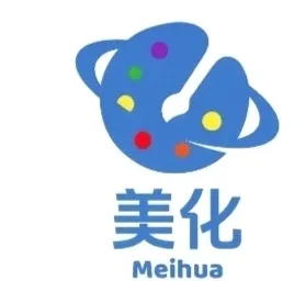 ��ƽ�����������ֻ���v2.0 ��׿��