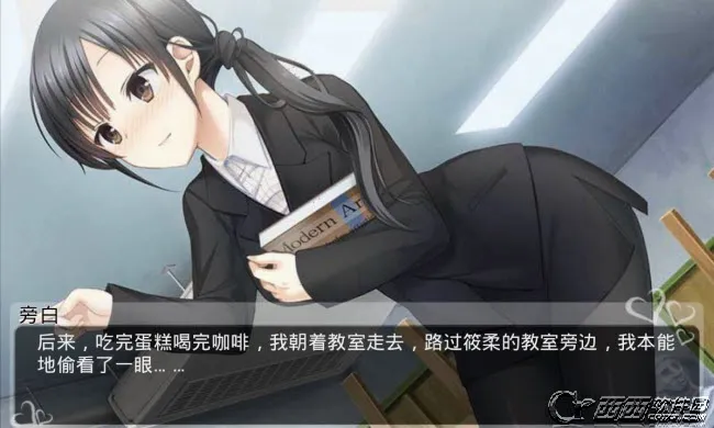 ��椴���22026�ٷ����°汾
