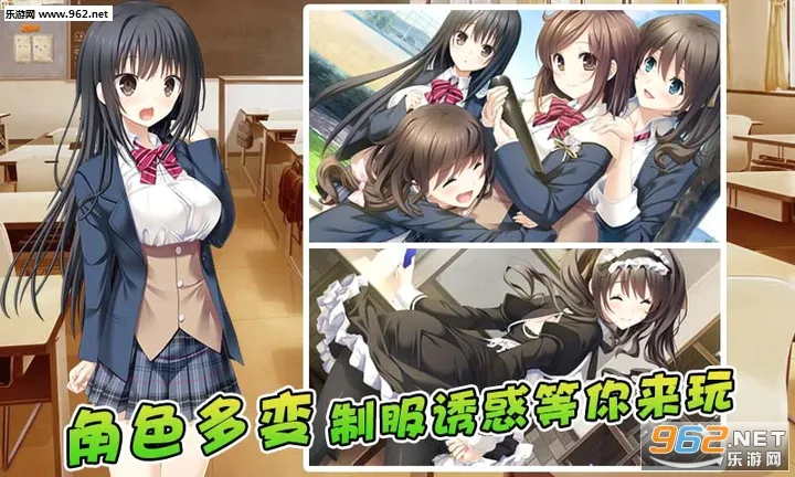 ��椴���22026�ٷ����°汾v1.5 �ֻ����ͼ