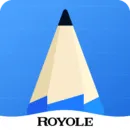 ���(��д��¼app)v4.2.6 ��Ѱ�