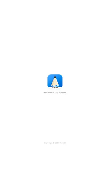 ���(��д��¼app)v4.2.6 ��Ѱ��ͼ