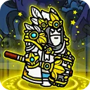 ��¥֮��(����������Ϸ)v4.1.5 ��Ѱ�