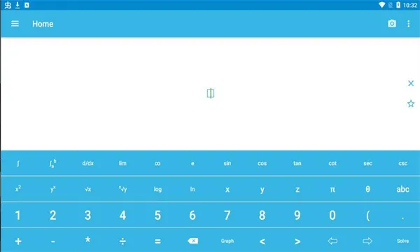 MalMath��ѧ��ʽ������(��ѧ���������)v1.5.1 ��׿���ͼ