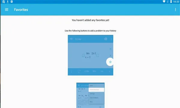 MalMath��ѧ��ʽ������(��ѧ���������)v1.5.1 ��׿���ͼ