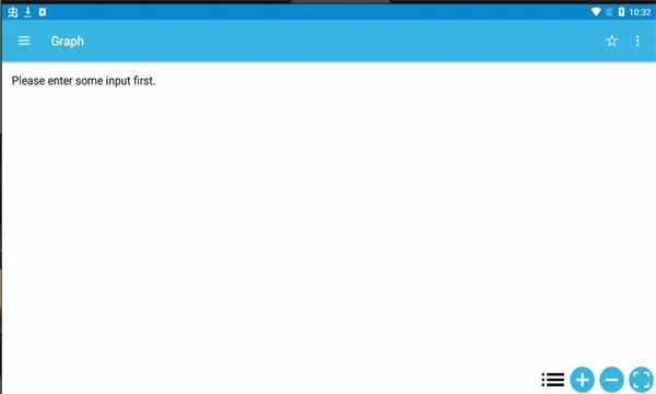 MalMath��ѧ��ʽ������(��ѧ���������)v1.5.1 ��׿���ͼ