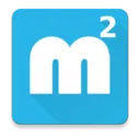 MalMath��ѧ��ʽ������(��ѧ���������)v1.5.1 ��׿��