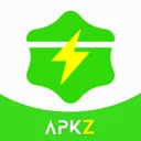 ����ʦ(Ӧ�ð�װ��)v3.4 ��Ѱ�