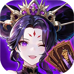 ��ʥ����������(���β��Կ�����Ϸ)v1.0.2 �ֻ���