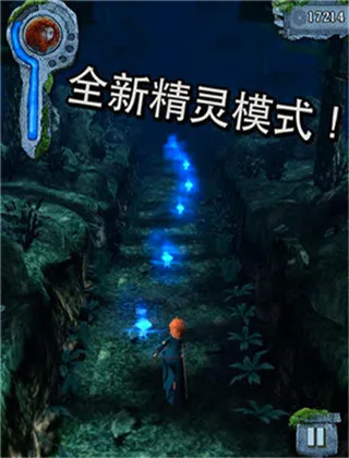 ���������¸ҵ��������ֻ���v2.0.0 ��׿���ͼ