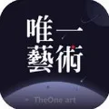 Ψһ����(������������ƽ̨)v1.7.1 ��׿��
