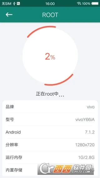 ROOT��ʦ�����ֻ���v888661 ��Ѱ��ͼ