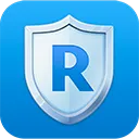 ROOT��ʦ�����ֻ���v888661 ��Ѱ�