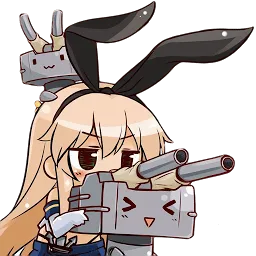 ����GO2026���°汾v1.0.0.68 �ֻ���