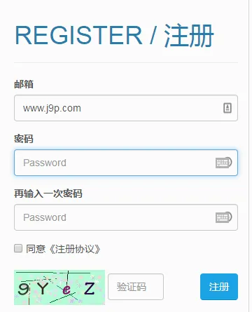 ����GO2026���°汾