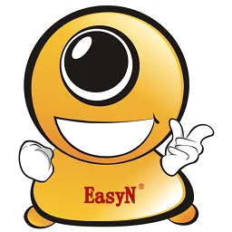 ������easyn��׿���ֻ���v1.3.5 ��׿��