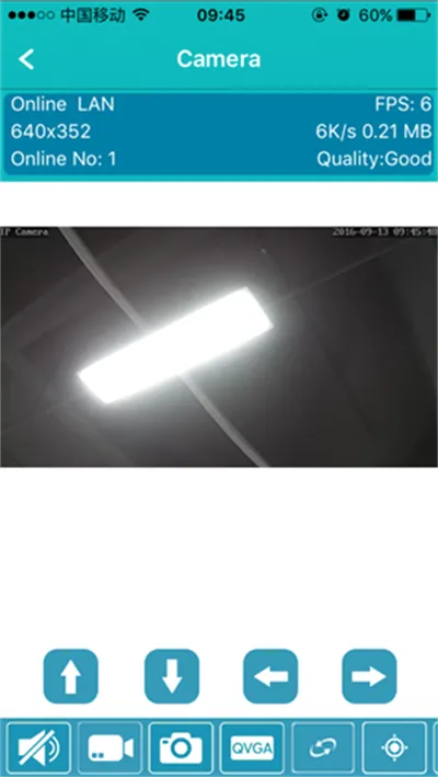 ������easyn��׿���ֻ���v1.3.5 ��׿���ͼ