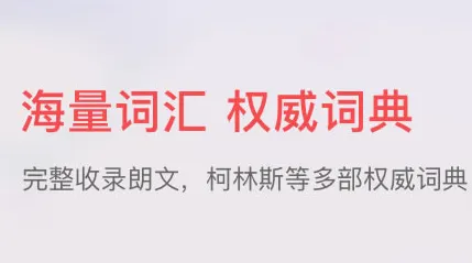 �е�����2026���°汾