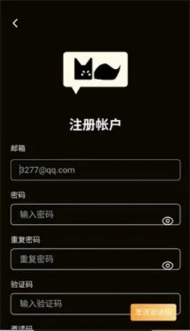 MOOME(����AI��������)v2026.14.0 �ٷ������ͼ