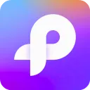 Knockout(���ܿ�ͼ����)v6.5.1 �ٷ�����