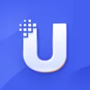 UCloud(�Ʒ���������)v2.18.2 �ֻ���