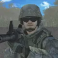 ��������С��Ϸ2026���°汾v0.1 �ٷ�����