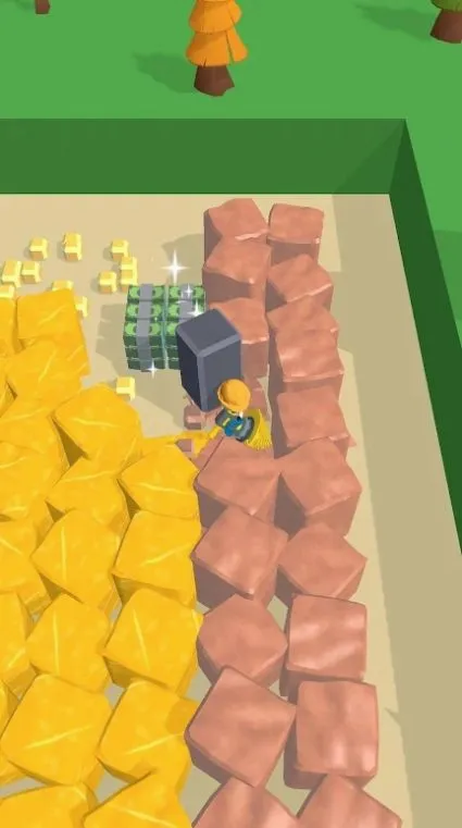 Port Life�ۿ�������Ϸ(�ۿھ�Ӫ��Ϸ)v1.0.102 �ֻ����ͼ
