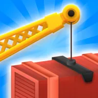 Port Life�ۿ�������Ϸ(�ۿھ�Ӫ��Ϸ)v1.0.102 �ֻ���
