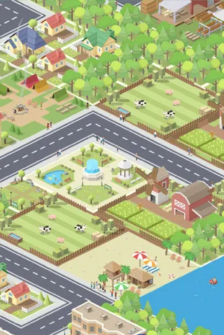 �ڴ��������İ氲׿���ֻ���v1.1.360 �ٷ������ͼ