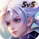 ��˵�Ծ��շ�(MOBA������Ϸ)v1.54.1.3 ��׿��