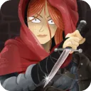 ���ƴ�ð�չ��ʷ�(����ð����Ϸ)v1.0.187 ��׿��