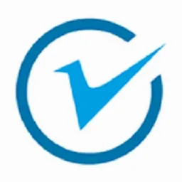��Ѷ��Դ��(��Դ��������ƽ̨)v1.0.1 ��Ѱ�