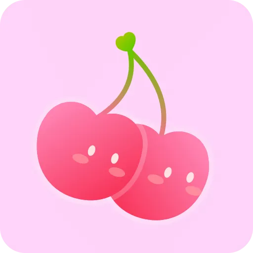 ӣ������2026���°汾v1.4 ��Ѱ�