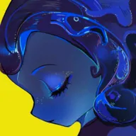 ����ũ������(̫��ũ��������Ϸ)v1.0.8 �ֻ���