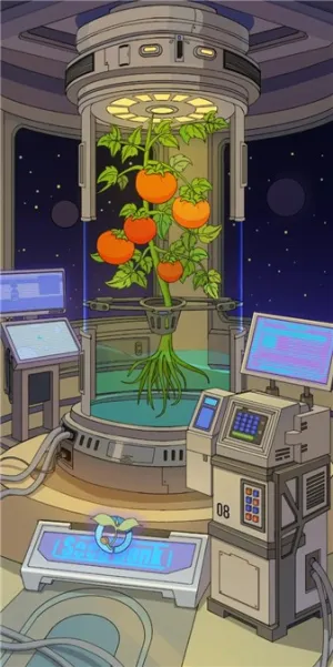 ����ũ������(̫��ũ��������Ϸ)v1.0.8 �ֻ����ͼ