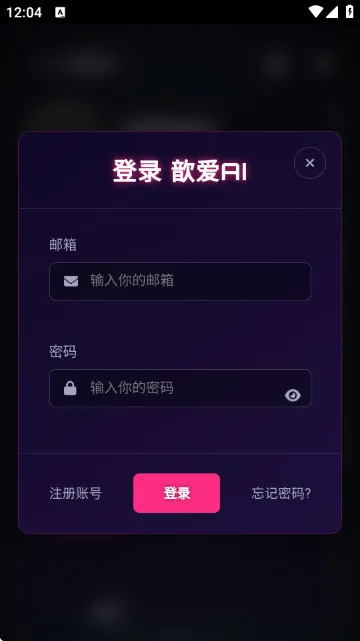 짰�AI�ٷ���