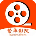 ����ӰԺ������(Ӱ�Ӳ�������)v1.0.2 �ֻ���